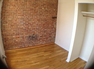 305 E 108th St APT 2F, New York, NY