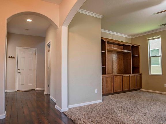 5th image of 5542 N Salinas Ave