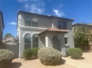 1975 E Ivanhoe St, Gilbert, AZ 85295
