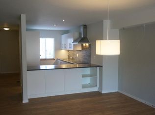 451 Wright St APT 16, Lakewood, CO 80228