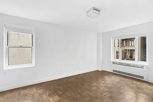 Rented by Rudin Management Company, Inc. | media 7