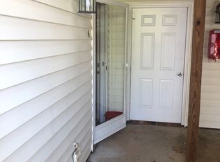 4221D Edith Ln, Greensboro, NC 27409