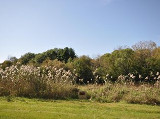 5657 SW Lake Ridge Dr, West Des Moines, IA 50265