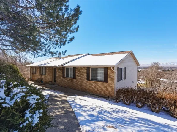 384 S Eastoaks Dr E #5, Kaysville, UT 84037