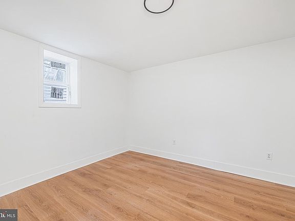 3rd image of (Undisclosed Address)