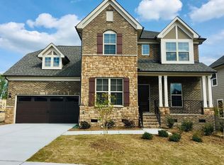 1517 Kythira Dr, Apex, NC 27502