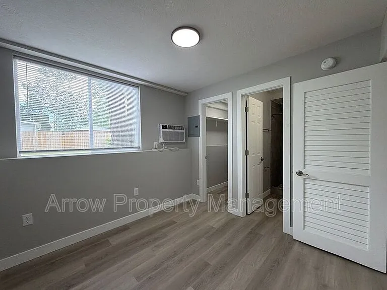 867 N 26th St #107 — Photo 6