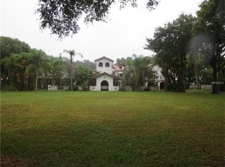 1001 Riviere Rd, Palm Harbor, FL 34683