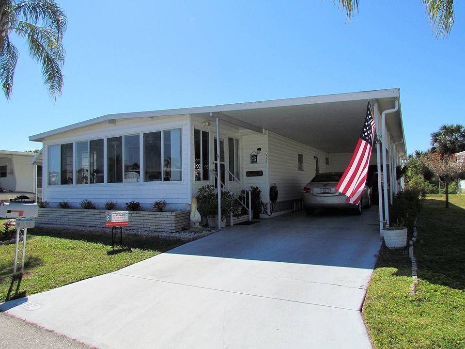 1st image of 397 Sunshine Dr