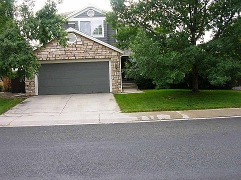 1699 Waneka Lake Trail