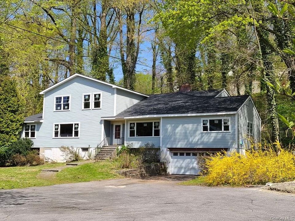 5 Lorraine Pl Scarsdale Ny 10583 Zillow 5 Lorraine Pl Scarsdale Ny 10583 Zillow
