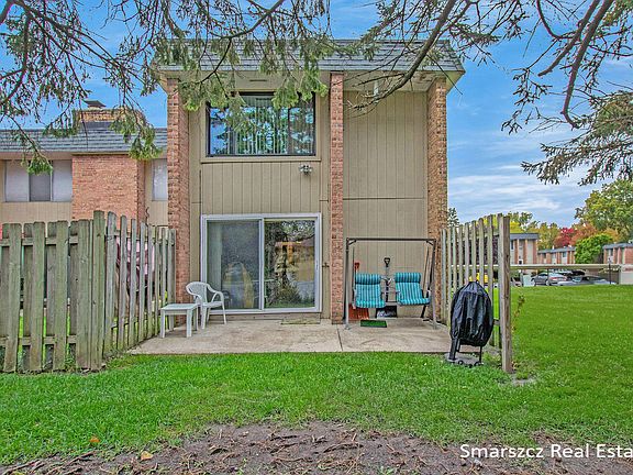 4th image of 4150 E Saxony Dr SE #0