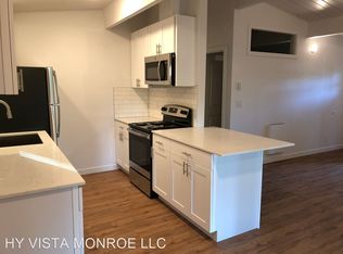 15932 172nd St SE #2B, Snohomish, WA 98290