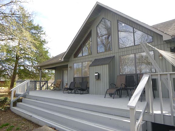 3rd image of (Undisclosed Address)