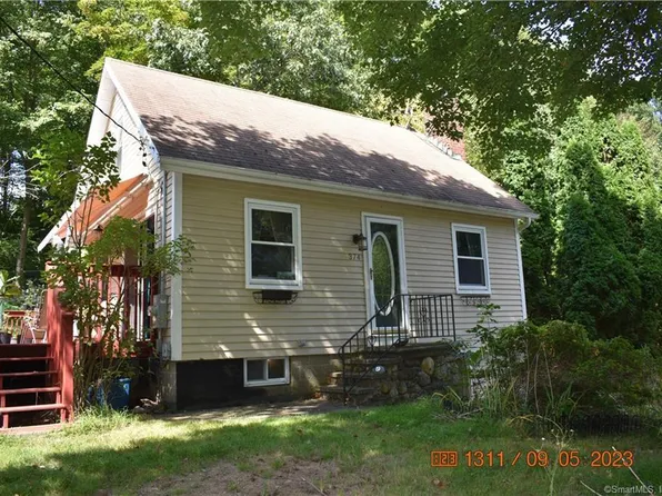 374 South Street, Plymouth, CT 06782