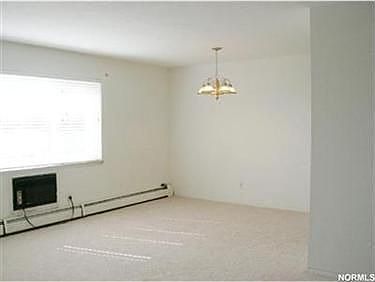 2nd image of 14567 Madison Ave APT 604