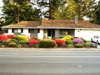 1st image of 11911 SE McGillivray Blvd