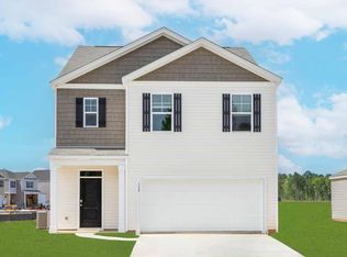 152 Ivory Shadow Rd, Summerville, SC 29486