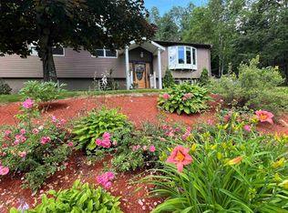 291 Howard St, Berlin, NH 03570