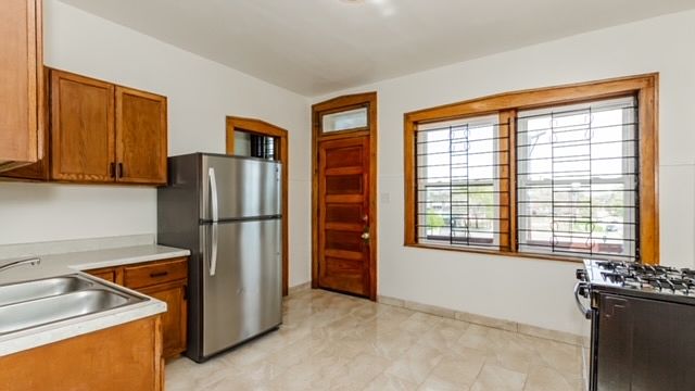 2nd image of 7957 S Green St APT 1