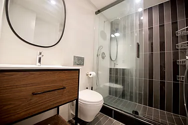 Rented by Nolita Group