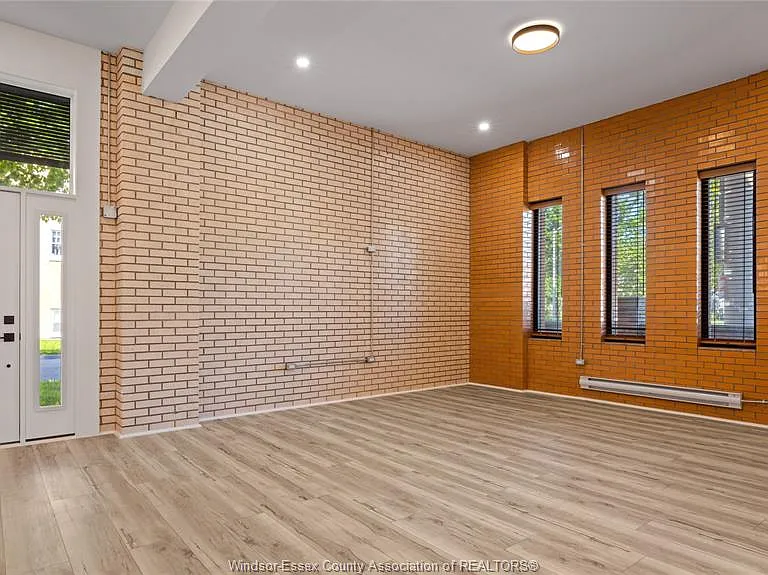 2605 Seminole St #1 — Photo 10