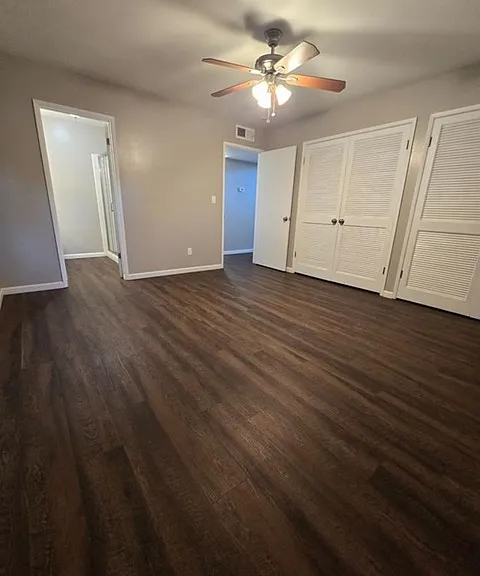 617 W Granger Ave #1 — Photo 9