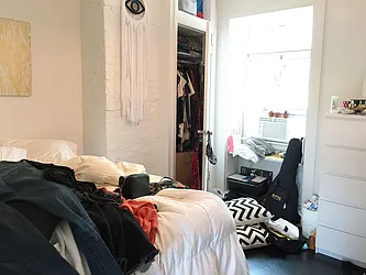 Rented by Bold New York