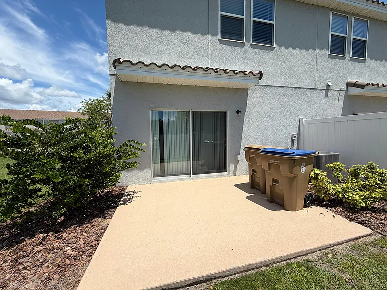 3583 Landing Net Dr — Photo 6