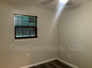 842 Pendleton St, Memphis, TN 38114