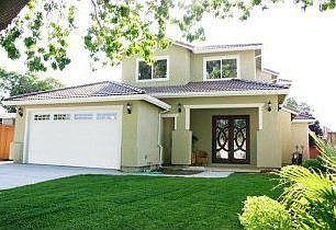 1st image of 18725 Loree Ave
