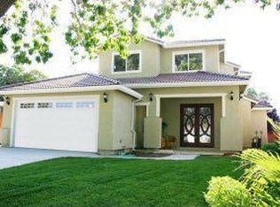 18725 Loree Ave, Cupertino, CA 95014