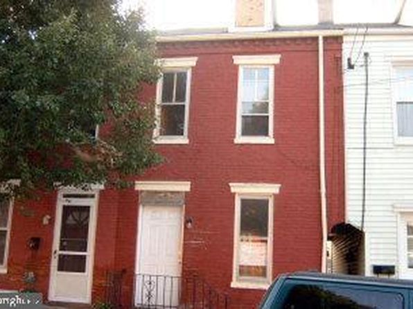 220 Lawrence St, Columbia, PA 17512