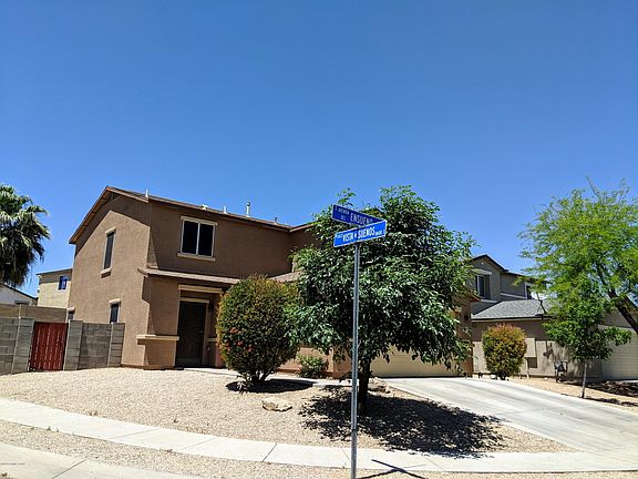 3rd image of 18624 S Avenida Del Ensueno