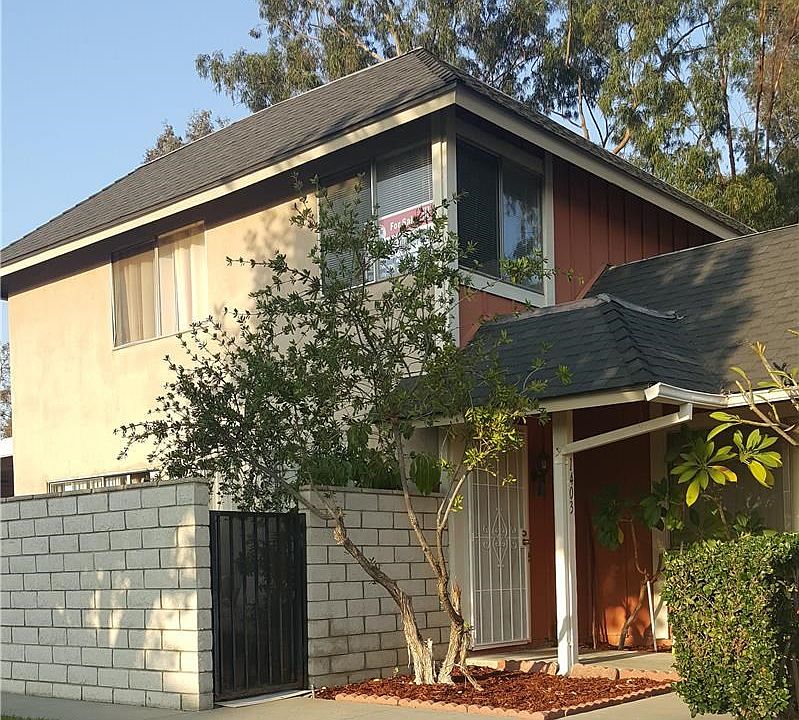 1st image of 1403 Peppertree Cir