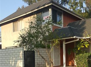 1403 Peppertree Cir, West Covina, CA 91792