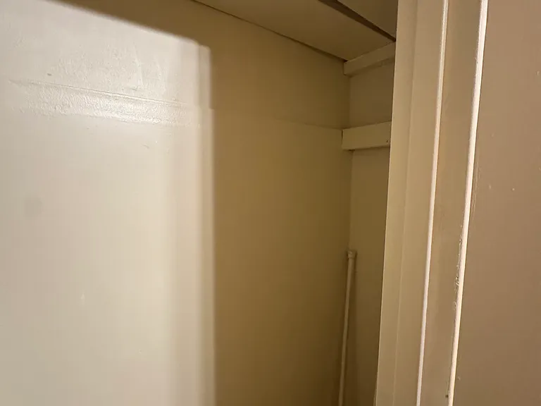403 Fraser Rd — Photo 12