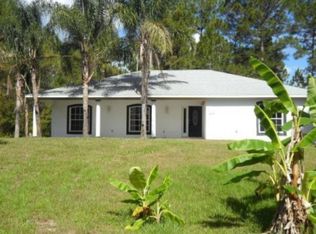 42943 Honeysuckle St, Eustis, FL 32736