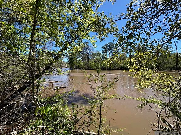 4th image of 24 La Trace Rd