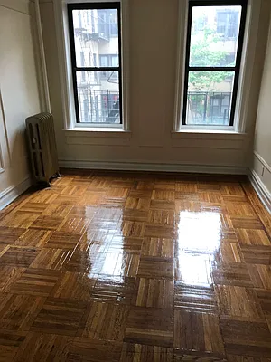 Rented by Smart NY Realty LLC | media 12