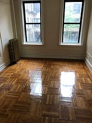 Rented by Smart NY Realty LLC