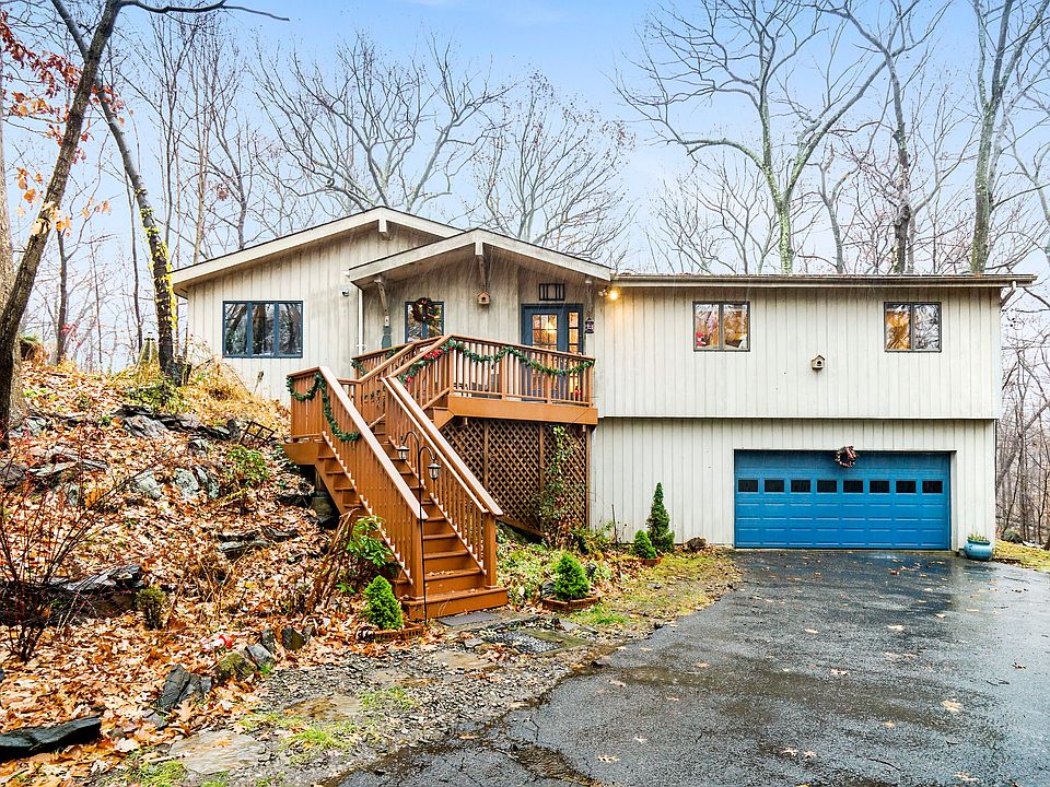 980 Hanover St, Yorktown Heights, NY 10598 Zillow