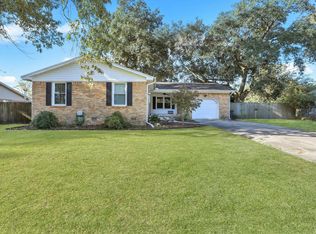 112 Van Buren Ave, Ladson, SC 29456