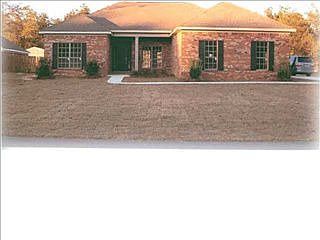 1st image of 12780 Chelsea Woods Dr