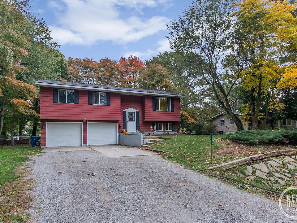1st image of 14636 178th Ave