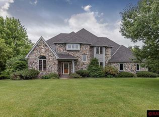 220 Mayan Way, Mankato, MN 56001