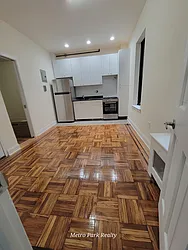 Rented by Metro Park Realty Inc