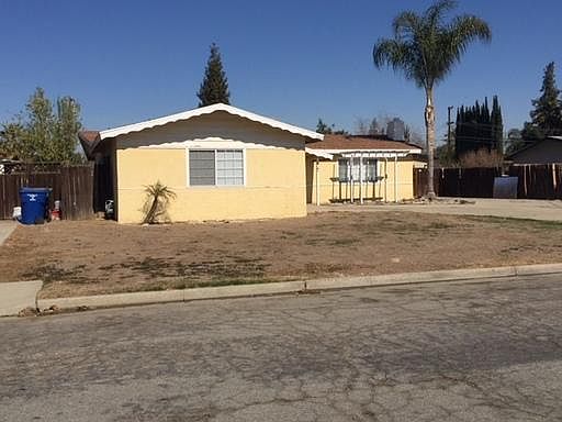 2nd image of 6704 Cranbrook Ave