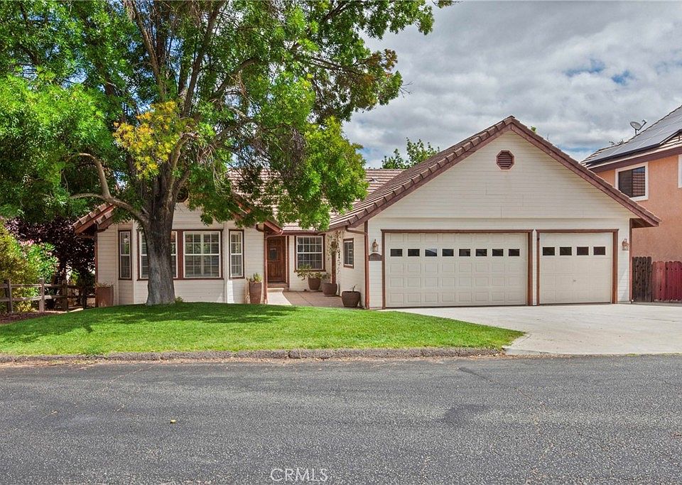 1st image of 1931 Wild Rice Ln