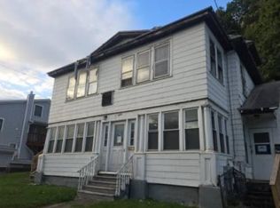 244 Chestnut St, Oneonta, NY 13820